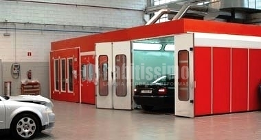 Ingenieros, Ingenieros Instalaciones, Proyectos