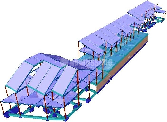 Ingenieros, Licencias Apertura, Ingenieros Instalaciones