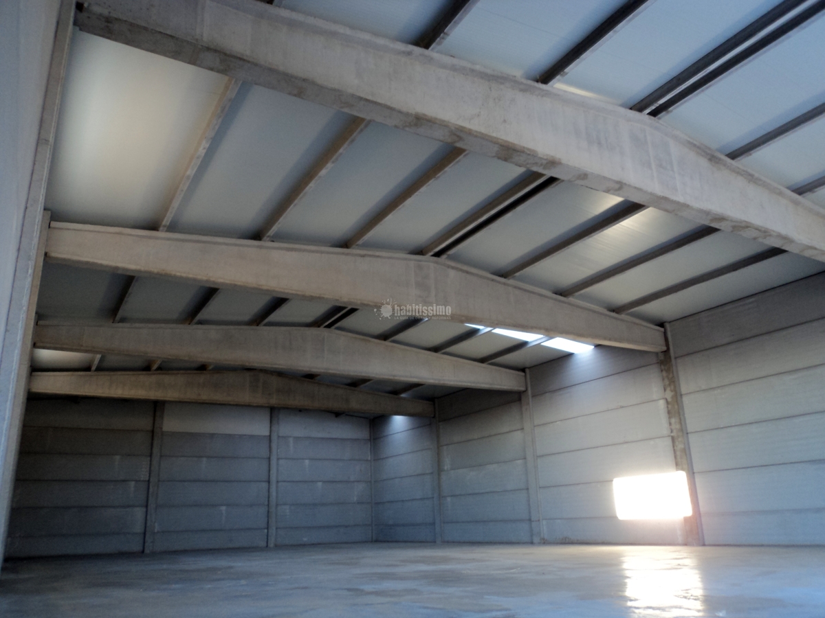 Ingenieros, Ingenieros Instalaciones, Proyectos