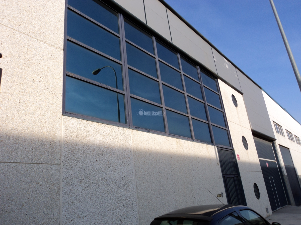 Ingenieros, Proyectos, Ingenieros Instalaciones