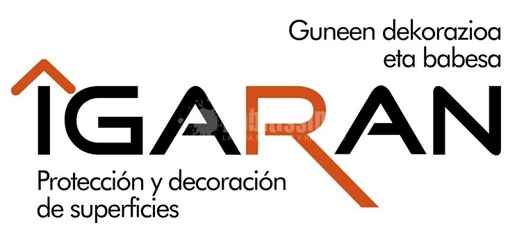 Rehabilitación Fachadas, Decoración, Construcciones Reformas