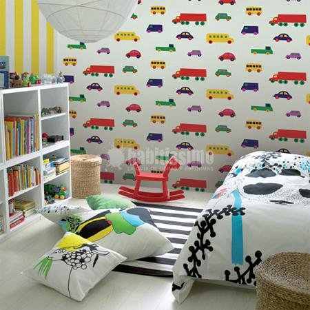 Muebles, Artículos Decoración, Interiorismo