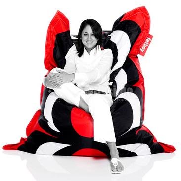 Muebles, Cortinas, Artículos Decoración