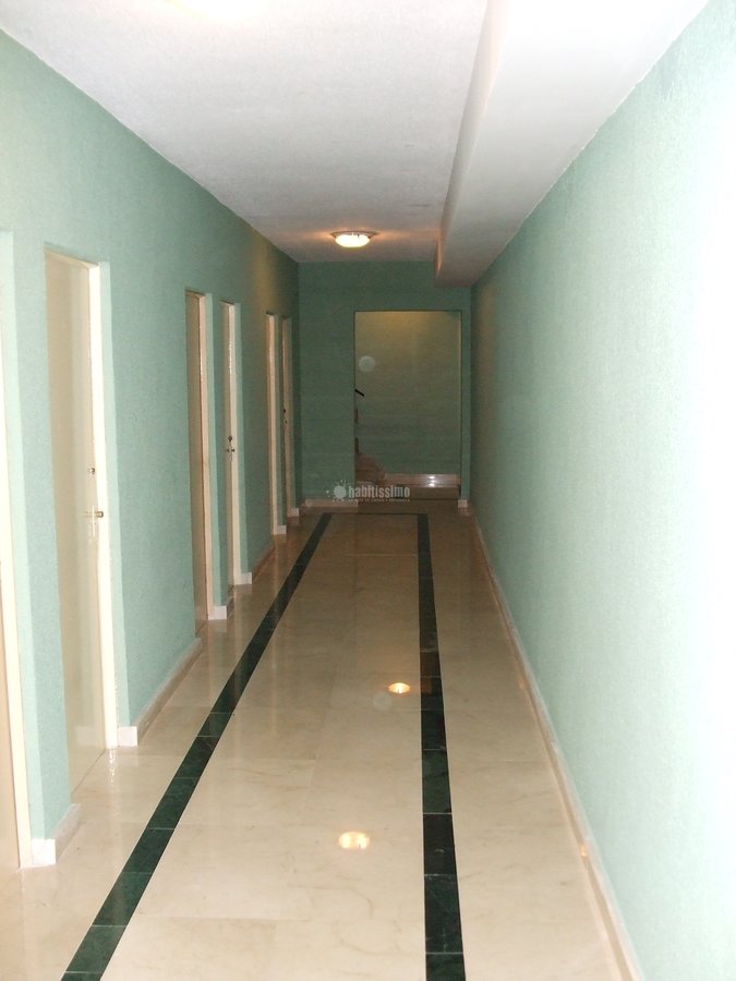 Restauración Edificios, Trabajos Altura, Impermeabilización