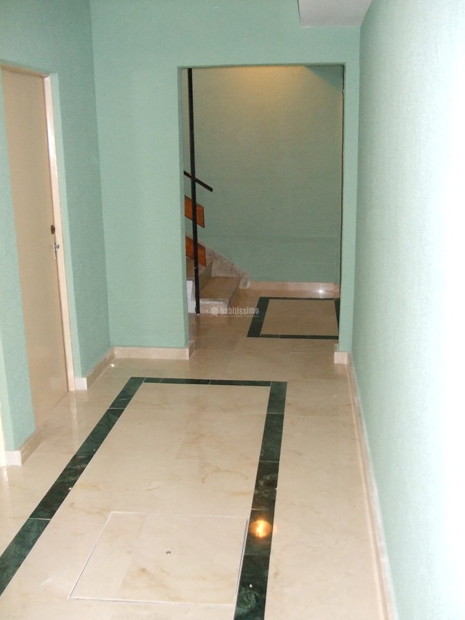 Reforma en Portal C/ Viena 4