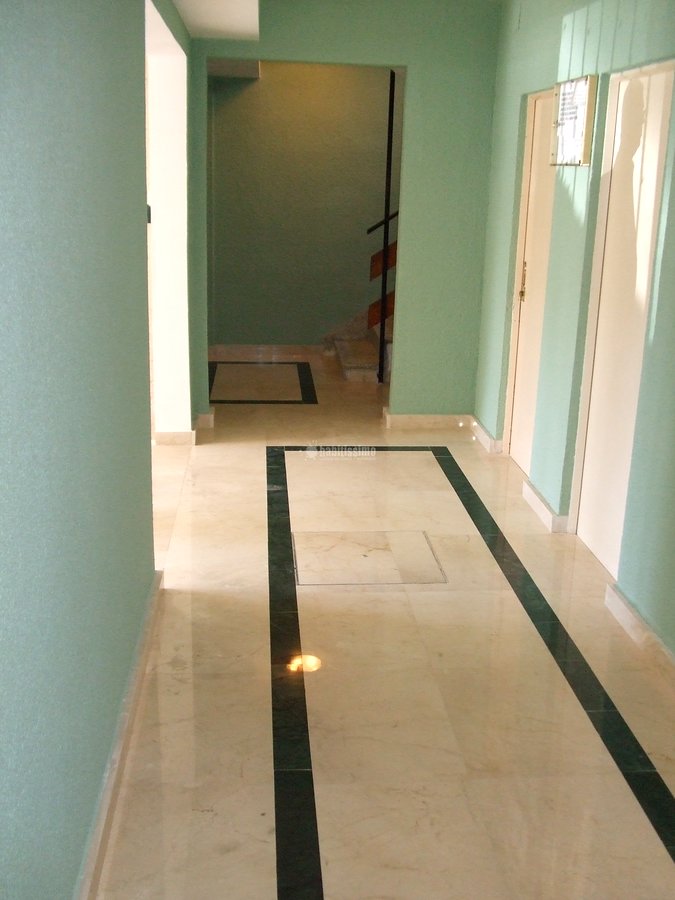 Reforma en Portal C/ Viena 4