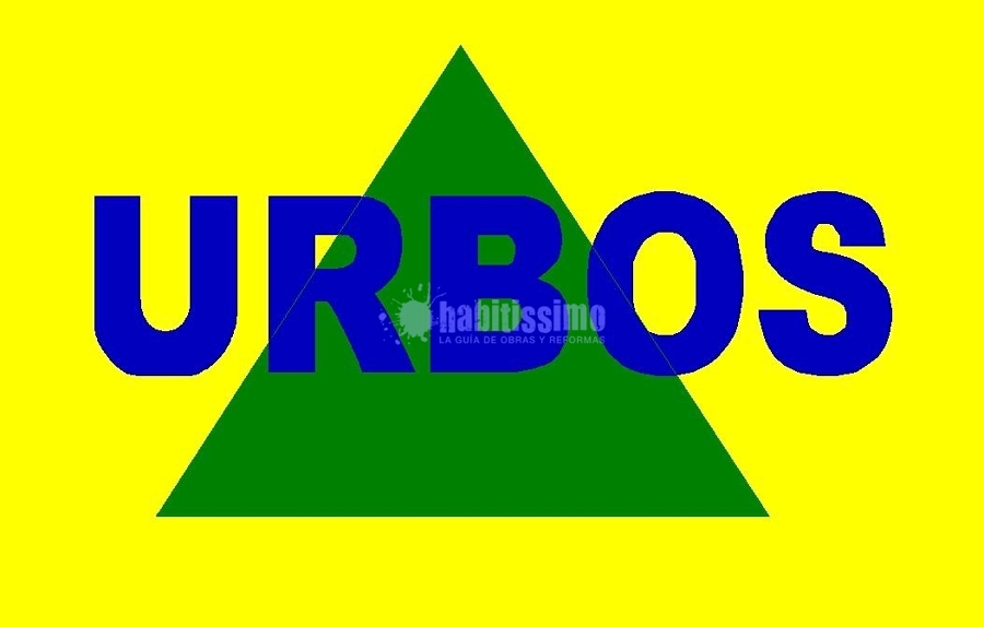 Construcción Naves Industriales, Técnicos, Obras Menores