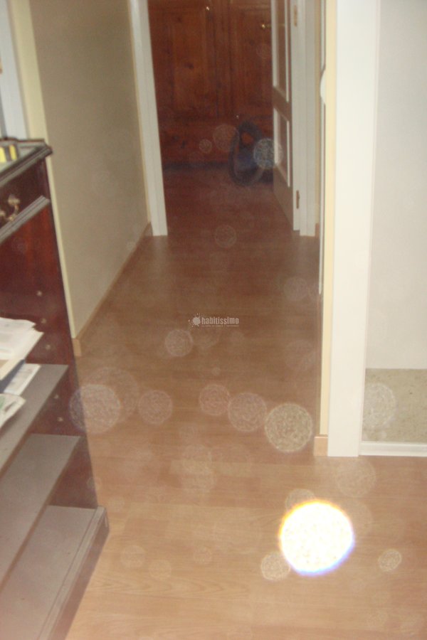 Reformas Viviendas, Impermeabilizaciones, Insonorización