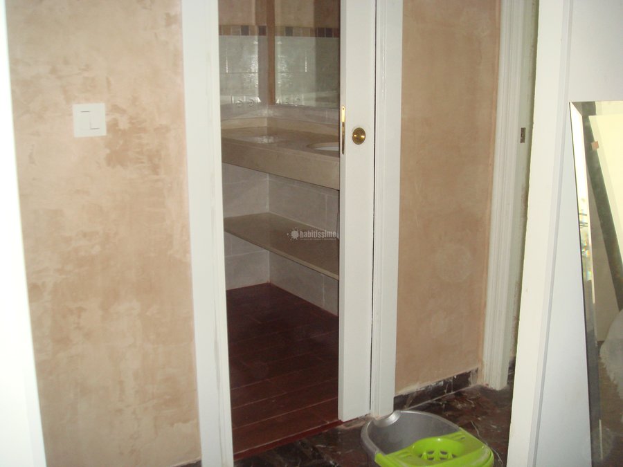 Reformas Viviendas, Reformas Cocinas, Reformas Baños