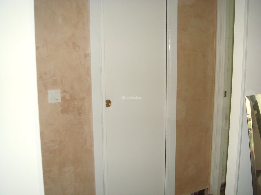 Reformas Viviendas, Pladur, Suelos