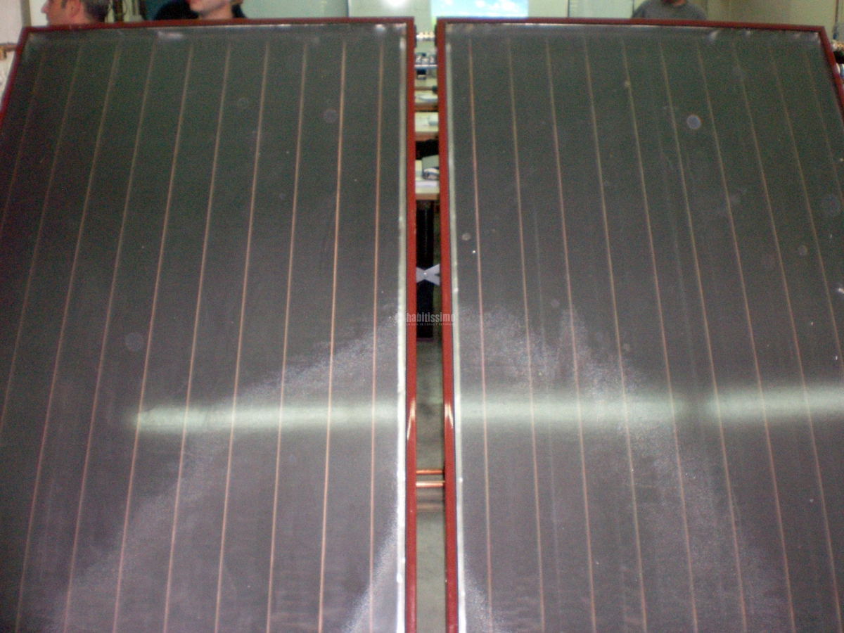 Electricistas, Construcciones Reformas, Reformas Viviendas