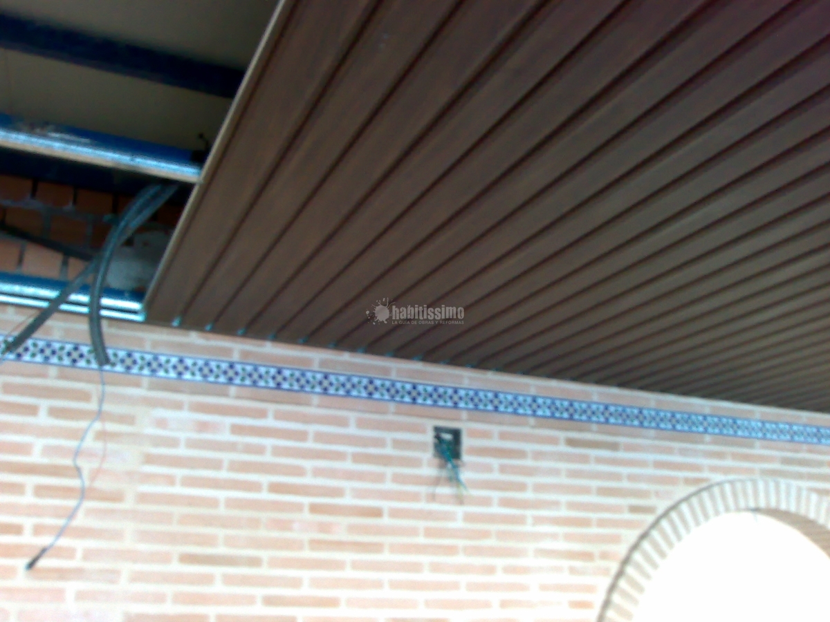 Construcción Casas, Restauración Edificios, Reforma