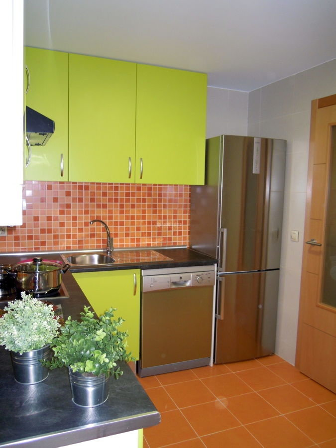 Construcción Casas, Decoración General, Proyectos Arquitectura