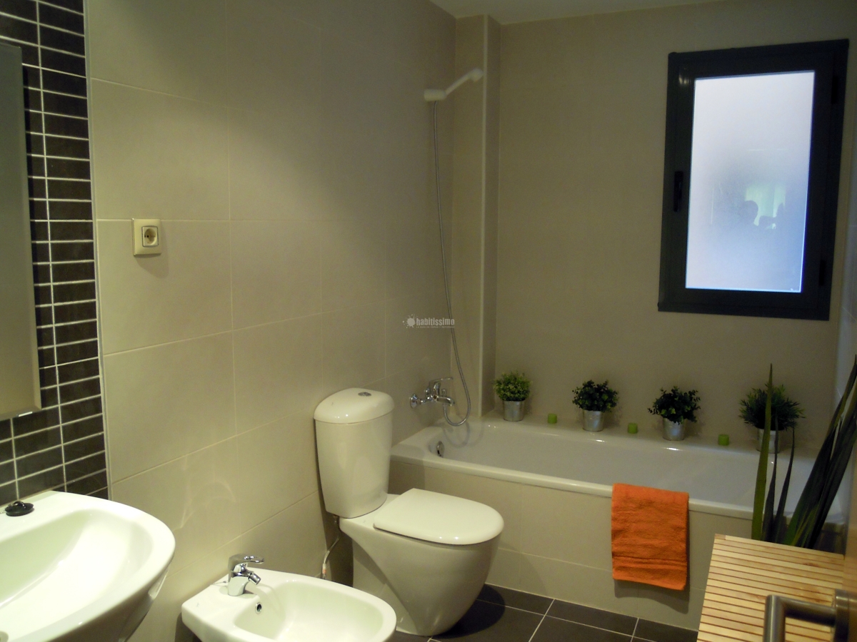 Construcción Casas, Construcciones Reformas, Decoración General