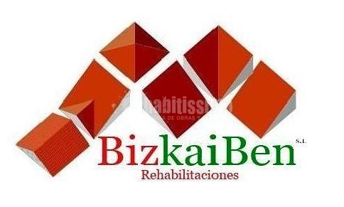 Rehabilitación Fachadas, Fachadas, Construcciones Reformas