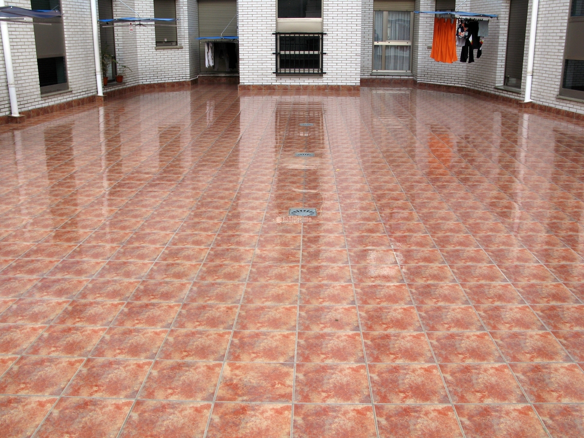 Rehabilitación Fachadas, Tejados, Fachadas