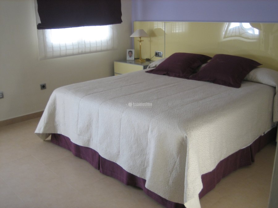 Textil, Muebles Auxiliares, Decoración