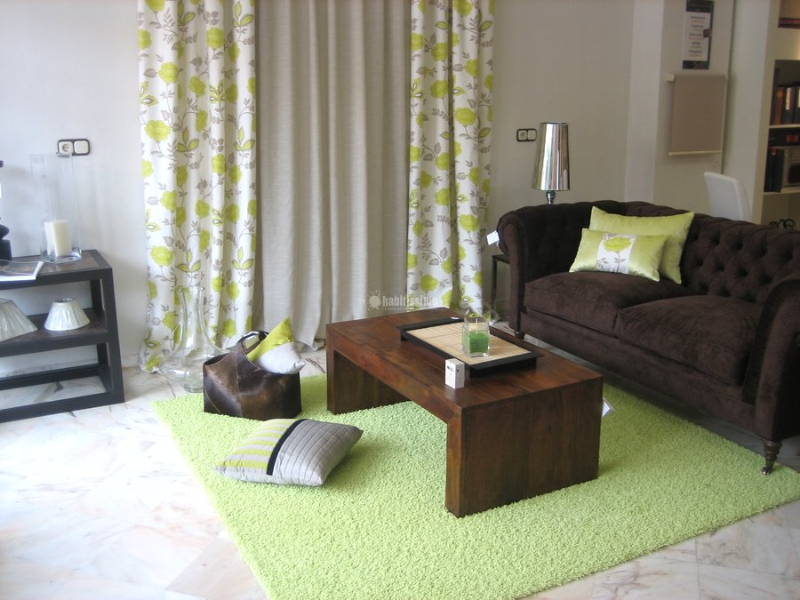 Textil, Artículos Decoración, Decoración