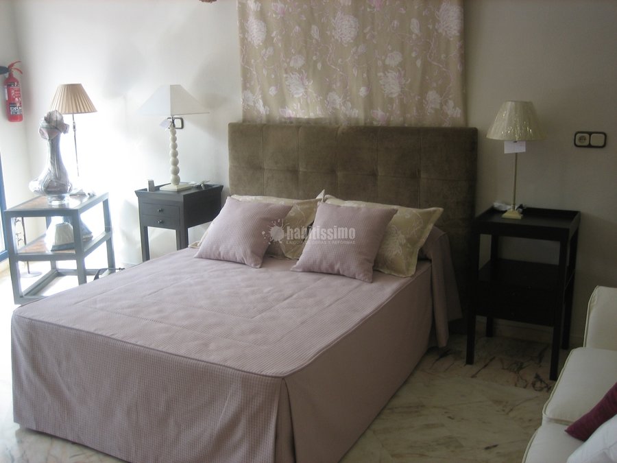 Textil, Decoración, Artículos Decoración