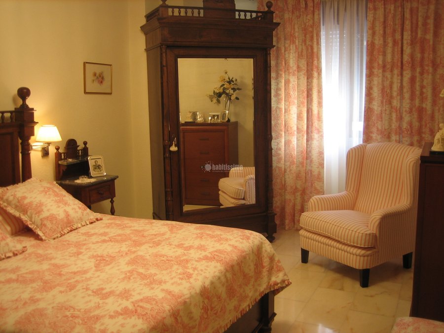 Textil, Muebles Tapizados, Artículos Decoración