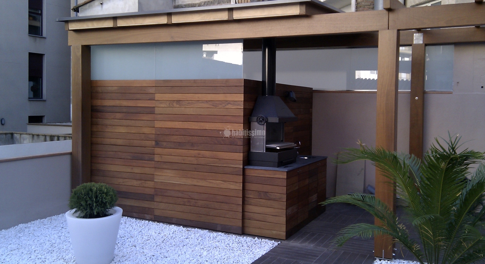 Arquitectos Técnicos, Topografía, Ingeniería