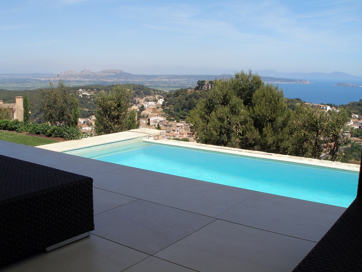 Arquitectos Técnicos, Topografía, Ingeniería