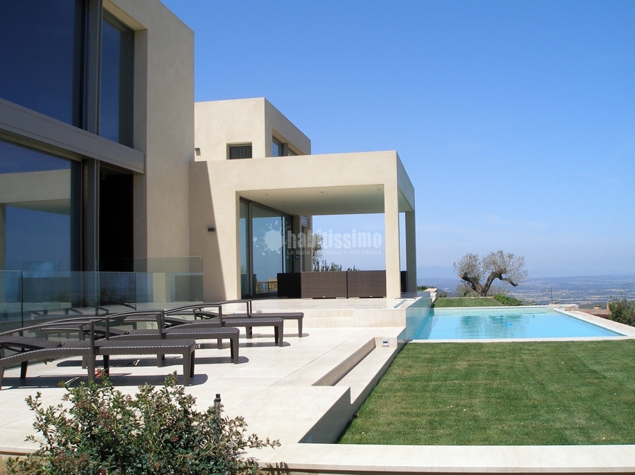 Arquitectos Técnicos, Ingeniería, Topografía