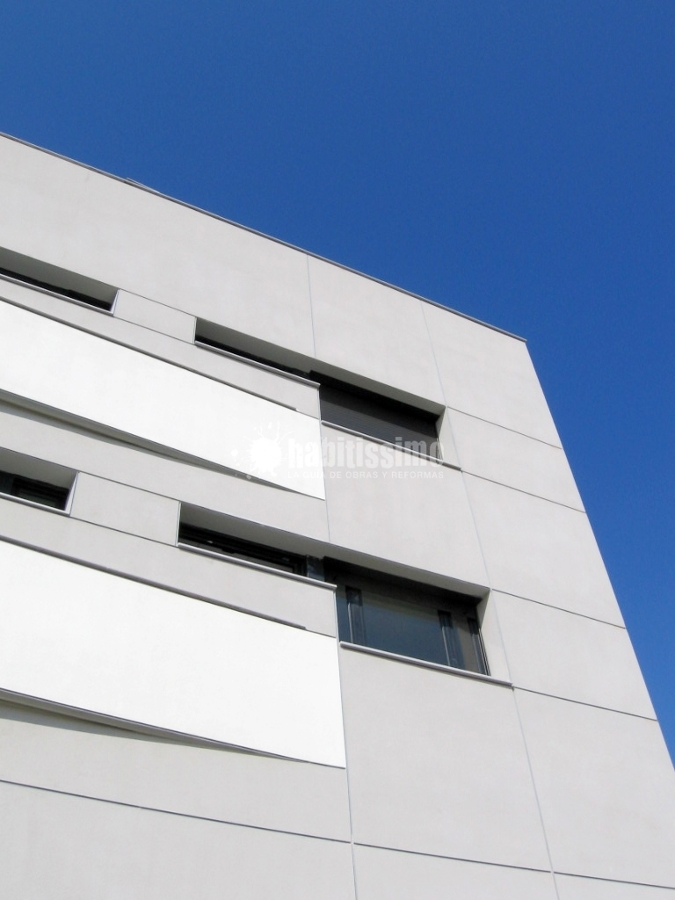 Arquitectos Técnicos, Topografía, Ingeniería