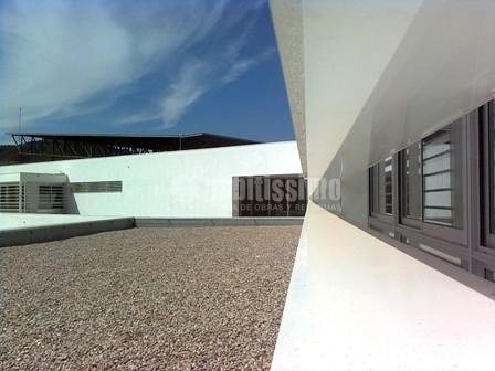 Arquitectos Técnicos, Ingeniería, Topografía