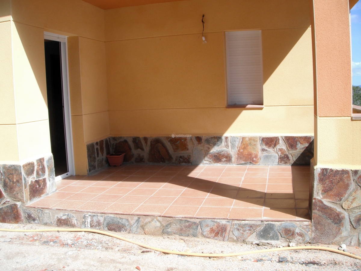 Construcción Casas, Reformas Viviendas, Construcciones Reformas