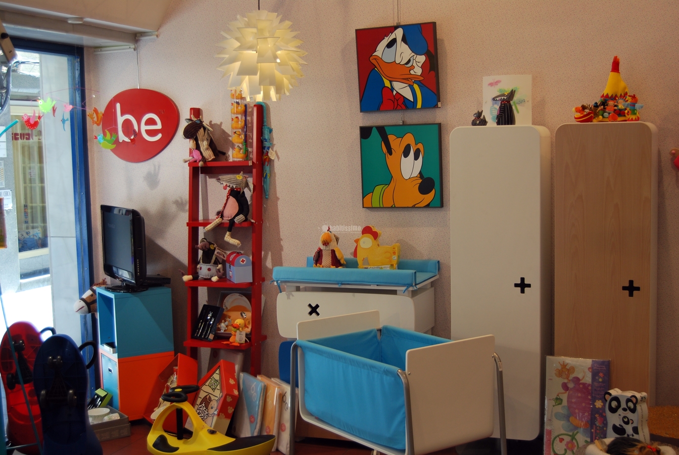 Menaje, Diseño, Artículos Decoración