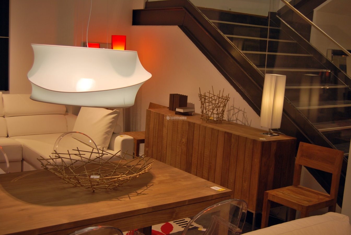 Menaje, Decoración, Artículos Decoración