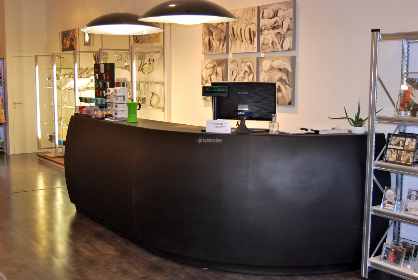 Menaje, Artículos Decoración, Decoración