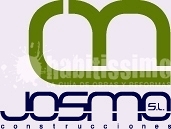 Construcción Casas, Obras Menores, Construcción Edificios