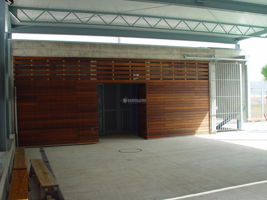 Reformas Viviendas, Construcciones Reformas, Moquetas Cesped Artifcial