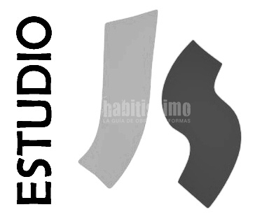 Reformas Viviendas, Decoración, Interiorismo Decoración