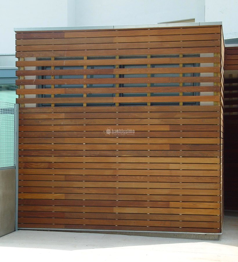 Reformas Viviendas, Pavimentos Revestimientos, Moquetas Cesped Artifcial