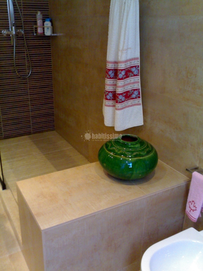 Construcción Casas, Reformas Comunidades, Constructores