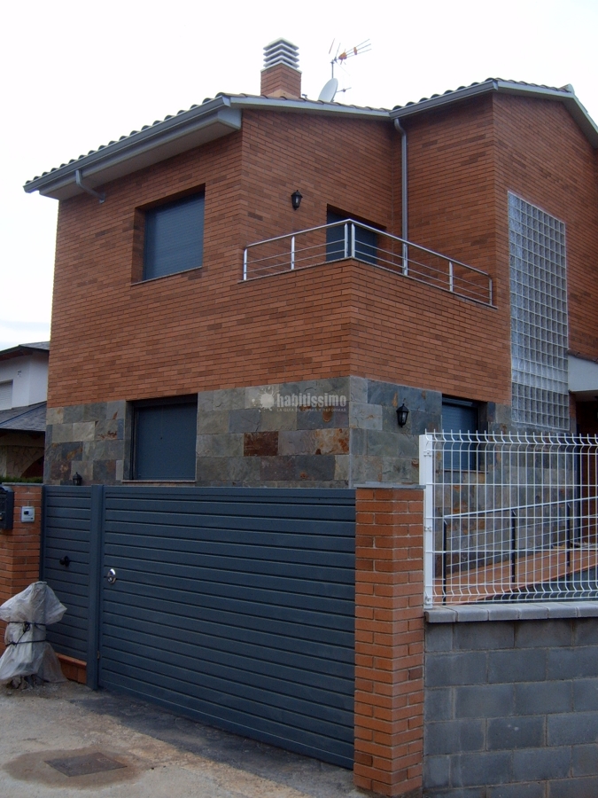 Construcción Casas, Reformas Comunidades, Reforma