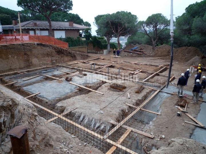 Construcción Casas, Reforma, Técnicos