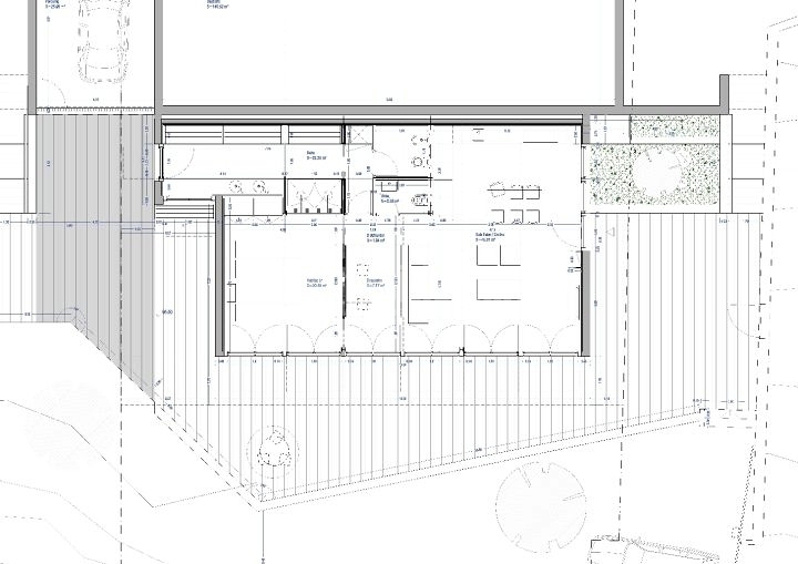 Construcción Casas, Reforma, Técnicos