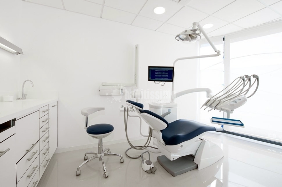 Construcción Casas, Reforma, Técnicos