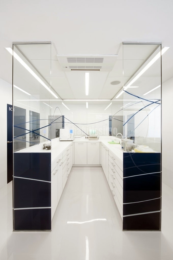 Construcción Casas, Reforma, Técnicos