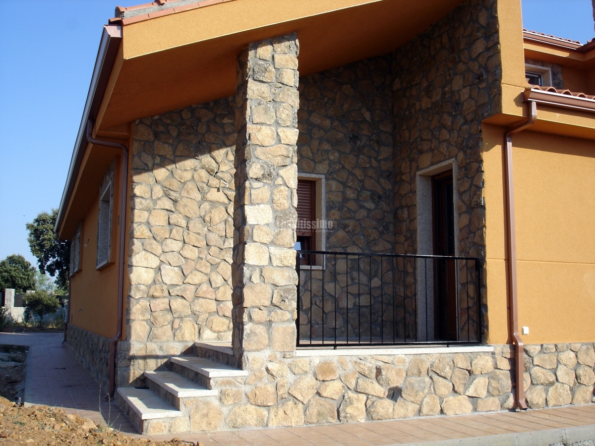 Arquitectos, Licencias, Ites