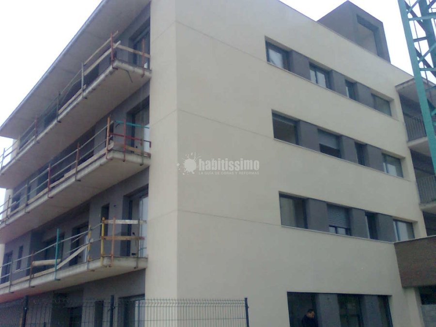 Carpintería Aluminio, Cerramientos, Persianas