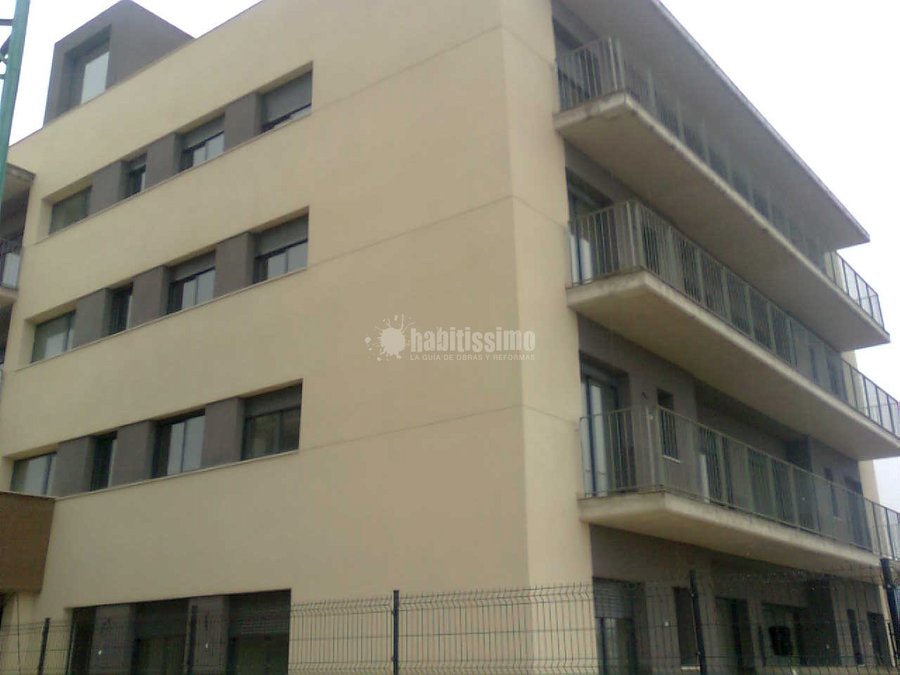 Carpintería Aluminio, Carpintería Metálica, Cerramientos