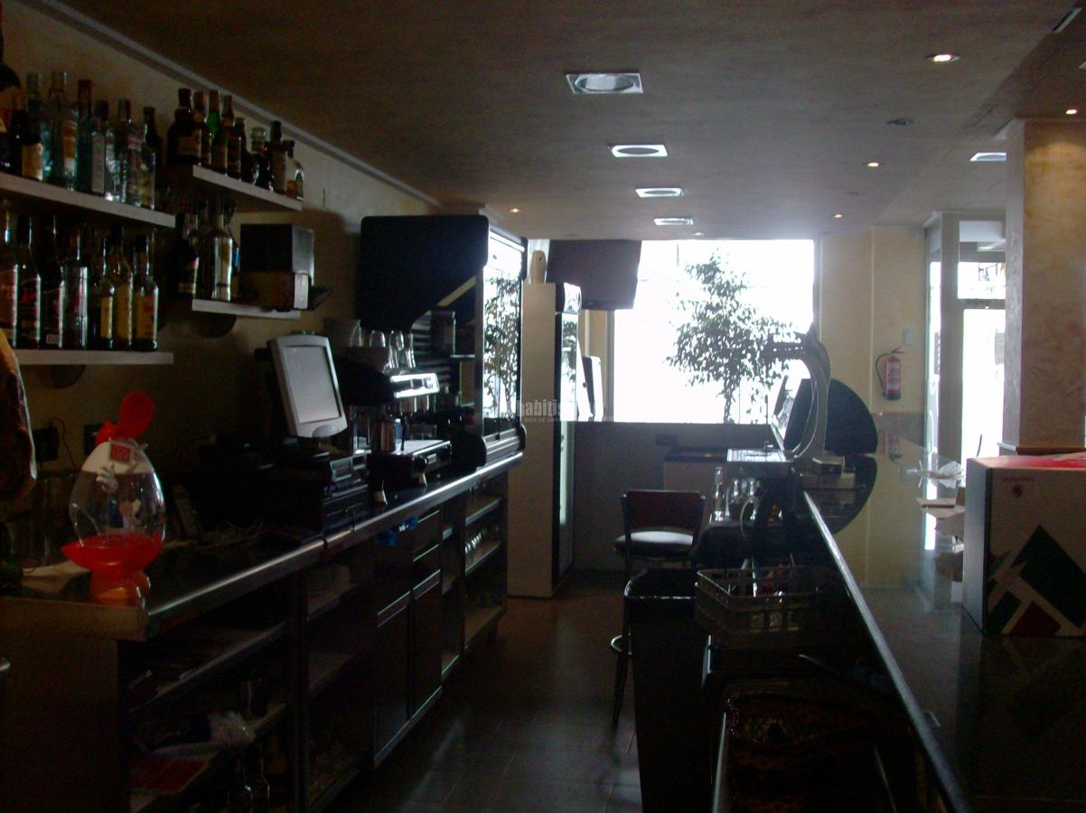 Reformas Viviendas, Construcción, Obra Nueva