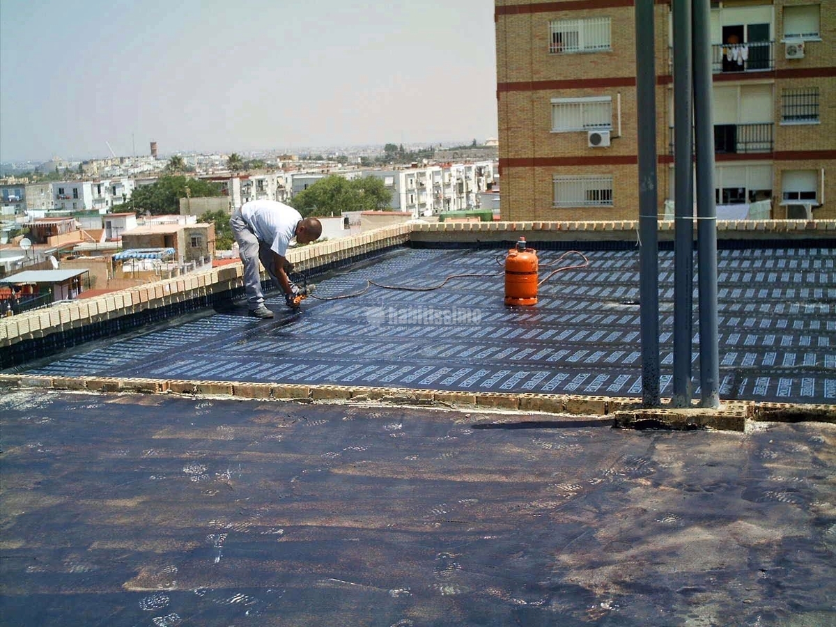 Construcción Casas, Instaladores, Reforma