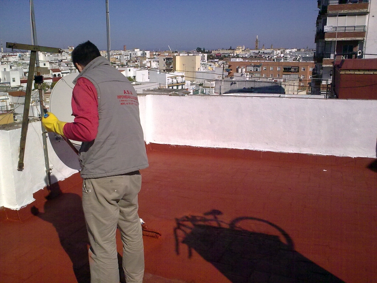 Construcción Casas, Obras Menores, Reforma