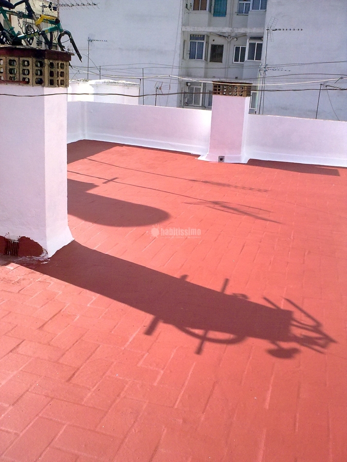 Construcción Casas, Obras Menores, Instaladores